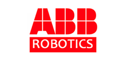 Asiakkaat abb