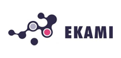 Asiakkaat ekami