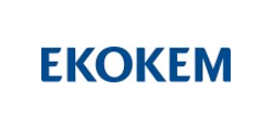 Asiakkaat ekokem