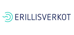 Asiakkaat erillisverkot