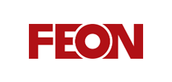 Asiakkaat feon