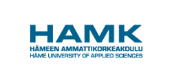 Asiakkaat hamk