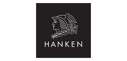 Asiakkaat hanken
