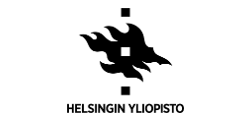 Asiakkaat helsingin yliopisto