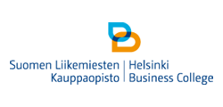 Asiakkaat helsinki business college