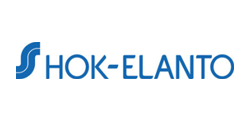 Asiakkaat hok elanto