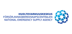 Asiakkaat huoltovarmuuskeskus