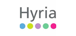 Asiakkaat hyria