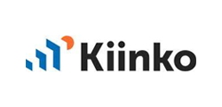 Asiakkaat kiinko