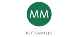 Asiakkaat kotkamills