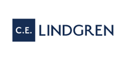 Asiakkaat lindgren