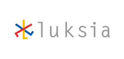 Asiakkaat luksia