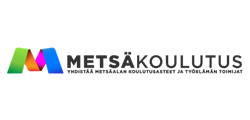Asiakkaat metsakoulutus