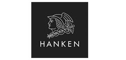 Asiakkaat mv hanken