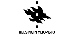 Asiakkaat mv helsingin yliopisto