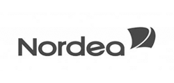Asiakkaat mv nordea