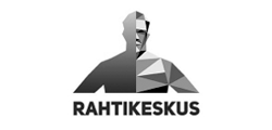 Asiakkaat mv rahtikeskus