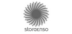 Asiakkaat mv storaenso