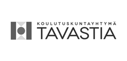 Asiakkaat mv tavastia