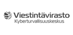 Asiakkaat mv viestintavirasto