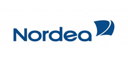 Asiakkaat nordea