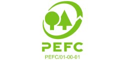 Asiakkaat pefc 2