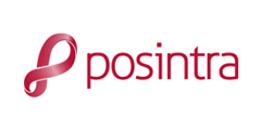 Asiakkaat posintra