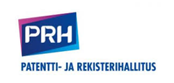 Asiakkaat prh