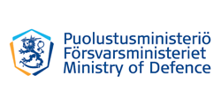 Asiakkaat puolustusministerio 2
