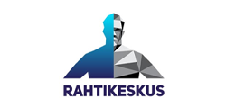 Asiakkaat rahtikeskus