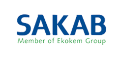 Asiakkaat sakab