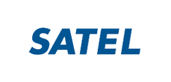 Asiakkaat satel