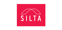 Asiakkaat silta