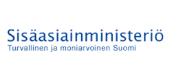 Asiakkaat sisaministerio