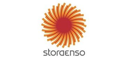 Asiakkaat storaenso