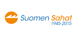 Asiakkaat suomen sahat