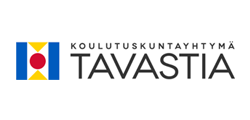 Asiakkaat tavastia