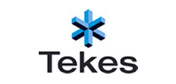 Asiakkaat tekes