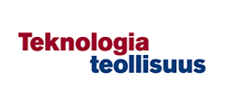Asiakkaat teknologiateollisuus