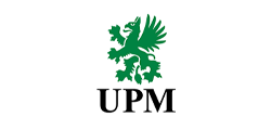 Asiakkaat upm