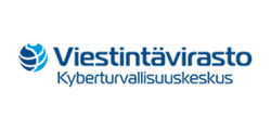 Asiakkaat viestintavirasto