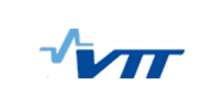 Asiakkaat vtt