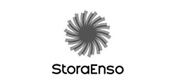 Storaenso uusi mv