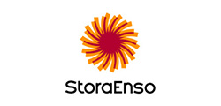 Storaenso uusi